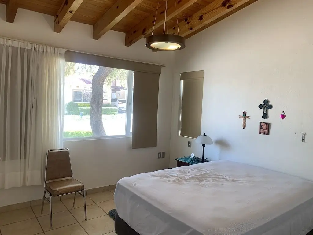 Casa Venta Condominio Senior Alborada Tequisquiapan Queretaro — foto 5