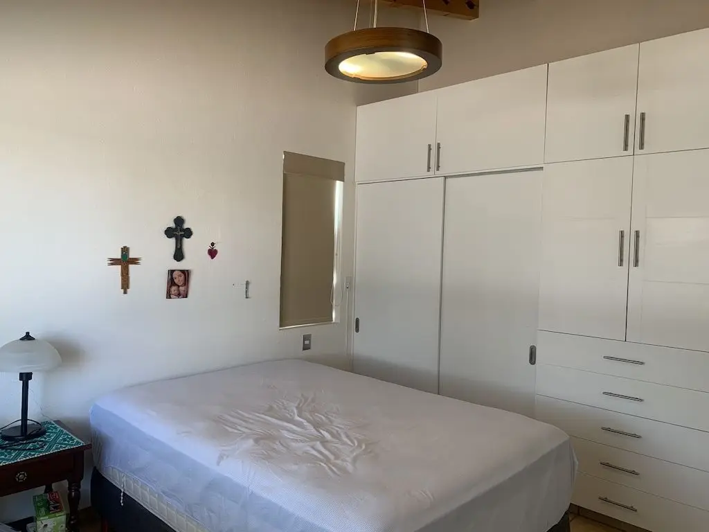 Casa Venta Condominio Senior Alborada Tequisquiapan Queretaro — foto 6