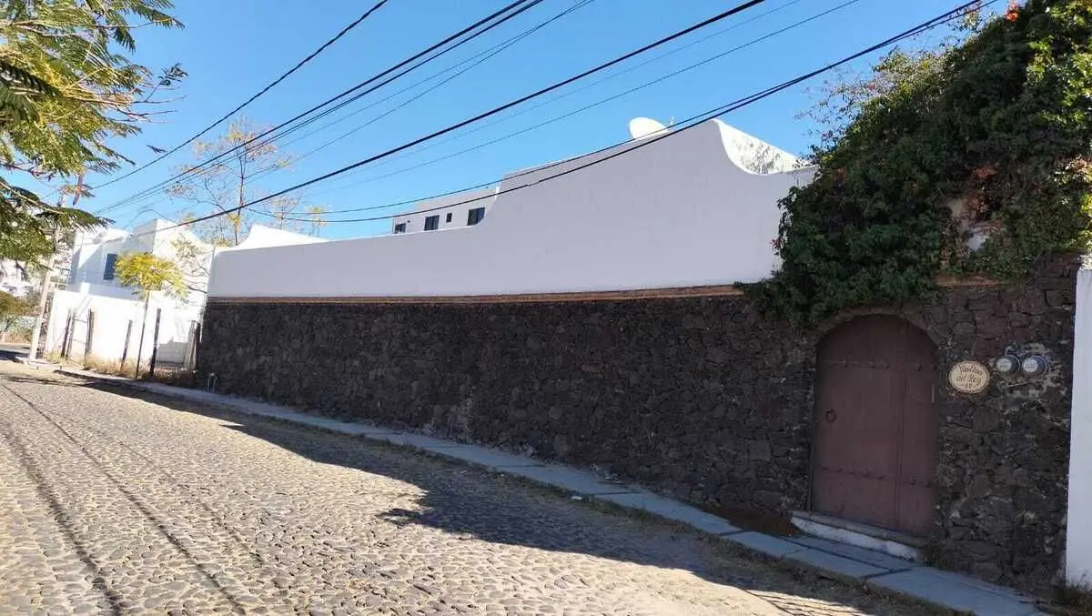 Casa en Venta Colinas del Parque Queretaro — foto 2