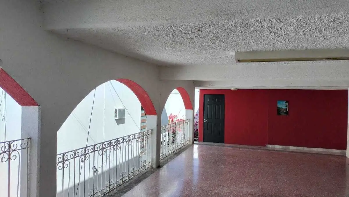 Casa en Venta Colinas del Parque Queretaro — foto 3