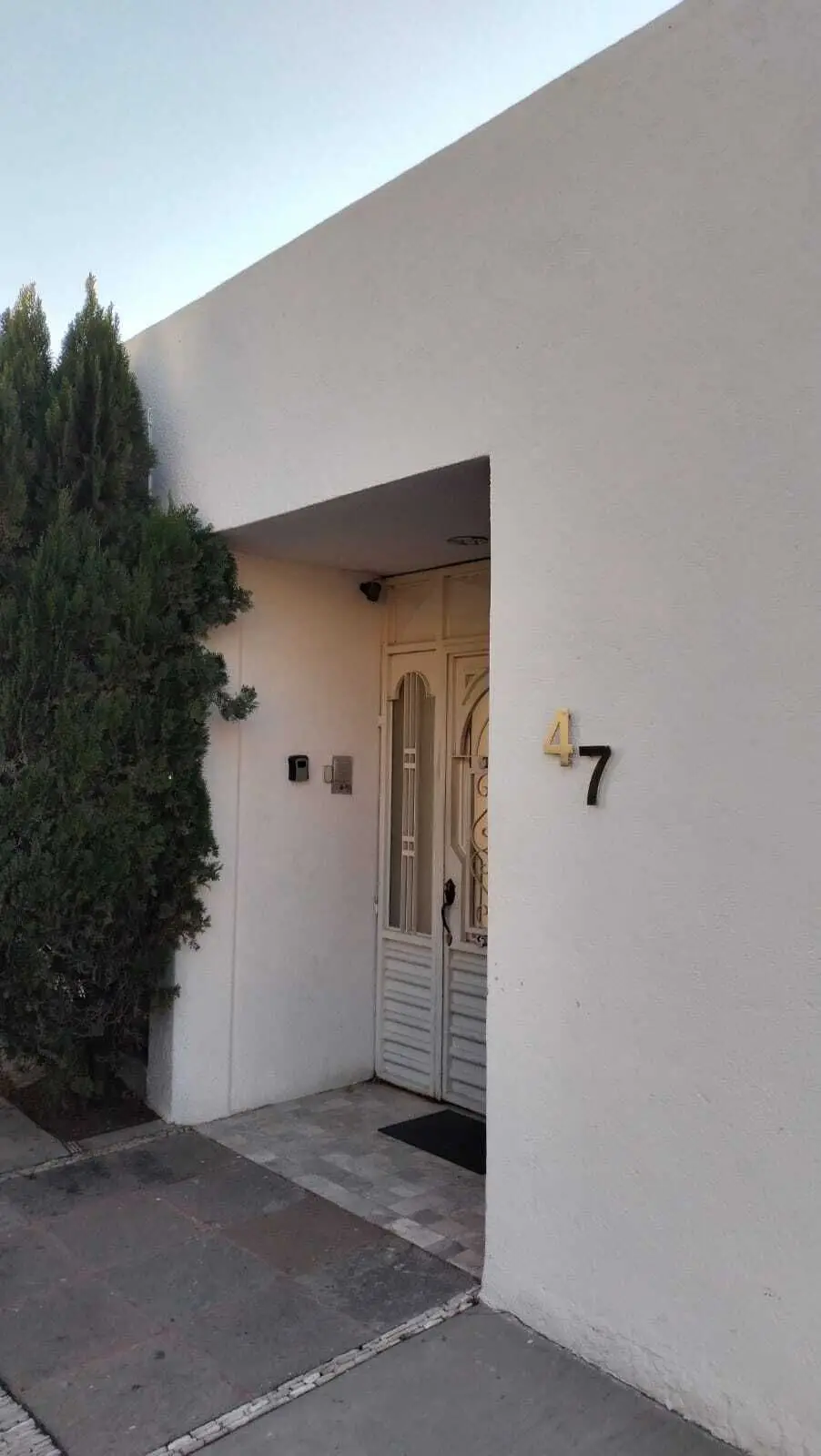 Casa en Venta Colinas del Parque Queretaro — foto 4
