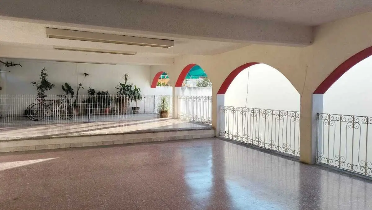 Casa en Venta Colinas del Parque Queretaro — foto 5