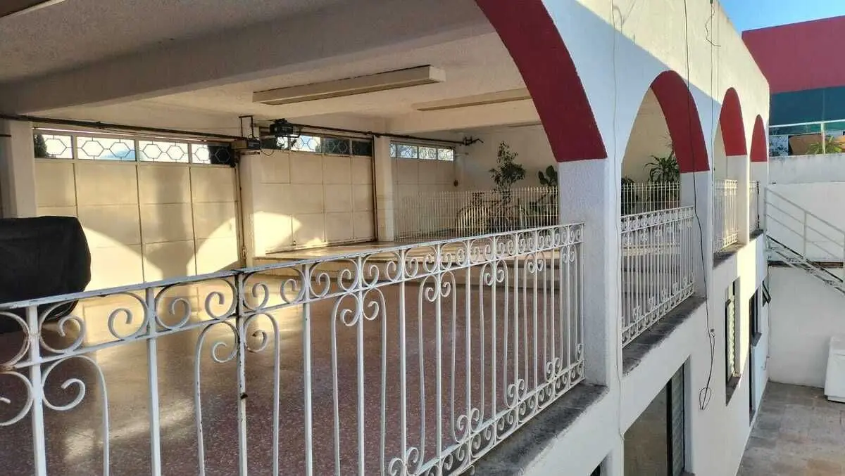 Casa en Venta Colinas del Parque Queretaro — foto 6