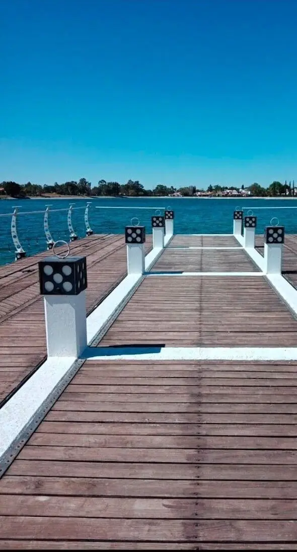 Venta Terreno Campestre San Gil San Juan del Rio — foto 4