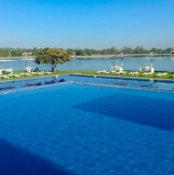 Venta Terreno Campestre San Gil San Juan del Rio — foto 5