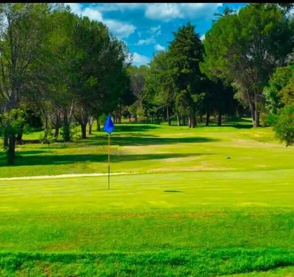 Venta Terreno Campestre San Gil San Juan del Rio — foto 6