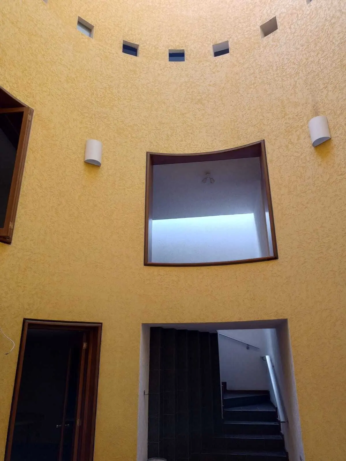 Renta Edificio Comercial Alamos 2a Secc Queretaro — foto 2