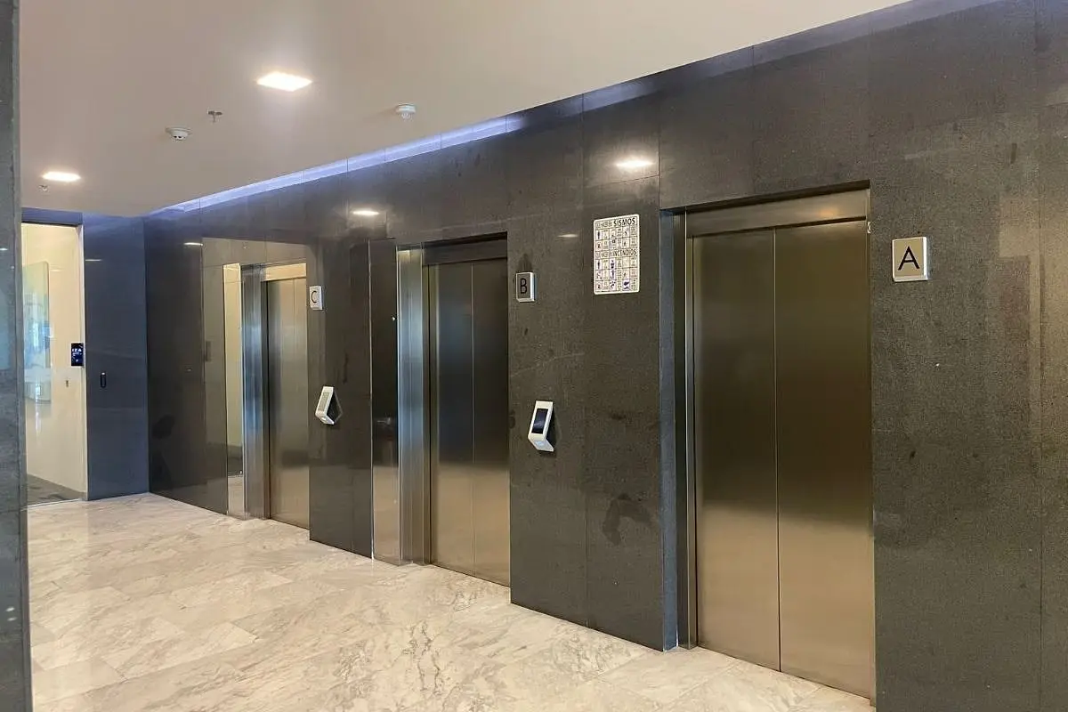 Oficina en Renta en Centro Sur Queretaro — foto 3