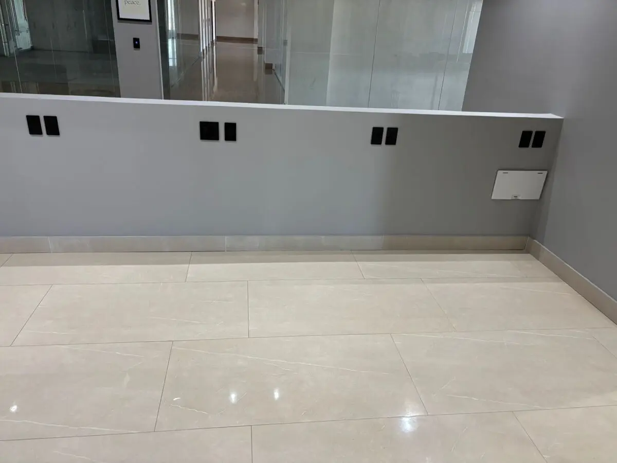 Renta Local/Oficina Amueblada Torre Titanium el Campanario Queretaro — foto 5