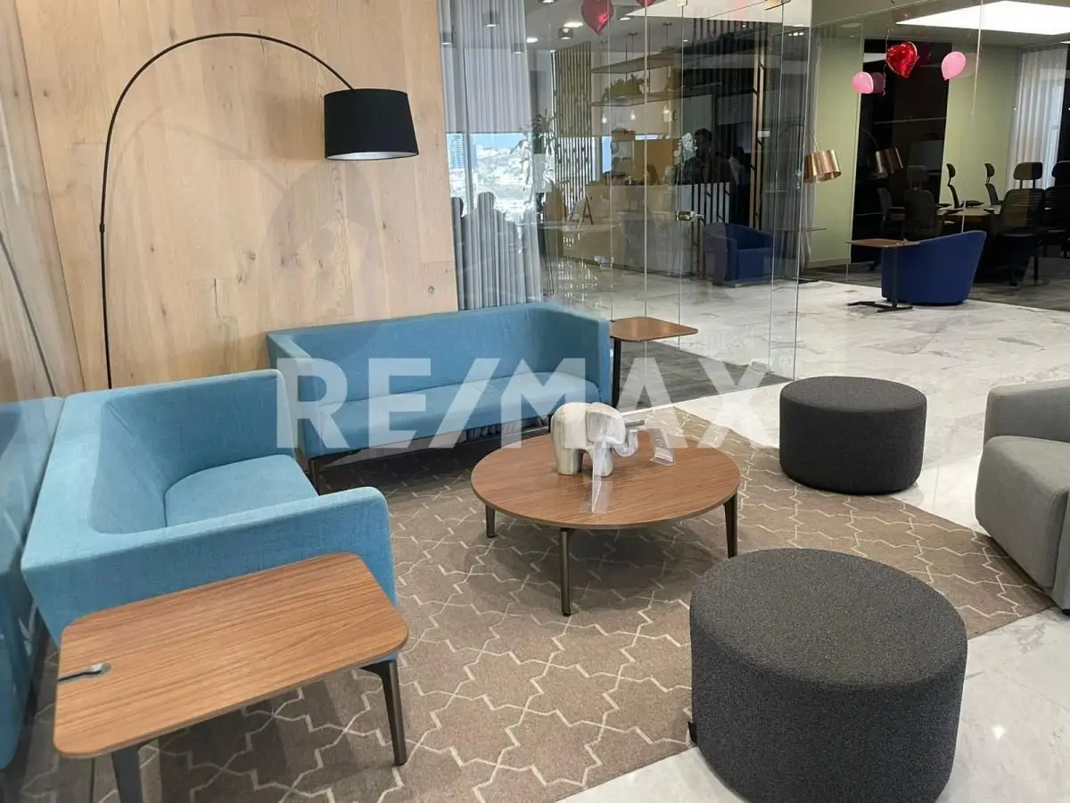 Oficinas en Renta en Centro Sur Queretaro — foto 2