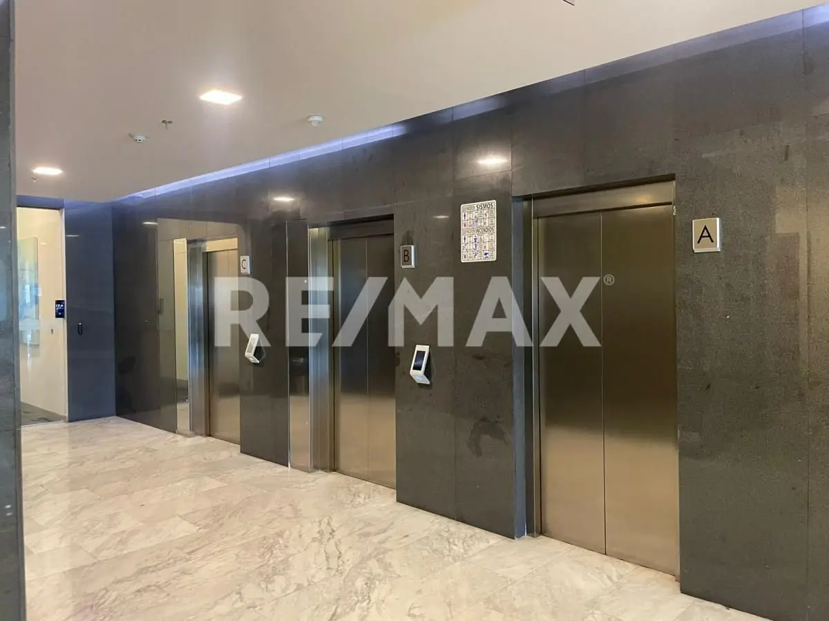 Oficinas en Renta en Centro Sur Queretaro — foto 5
