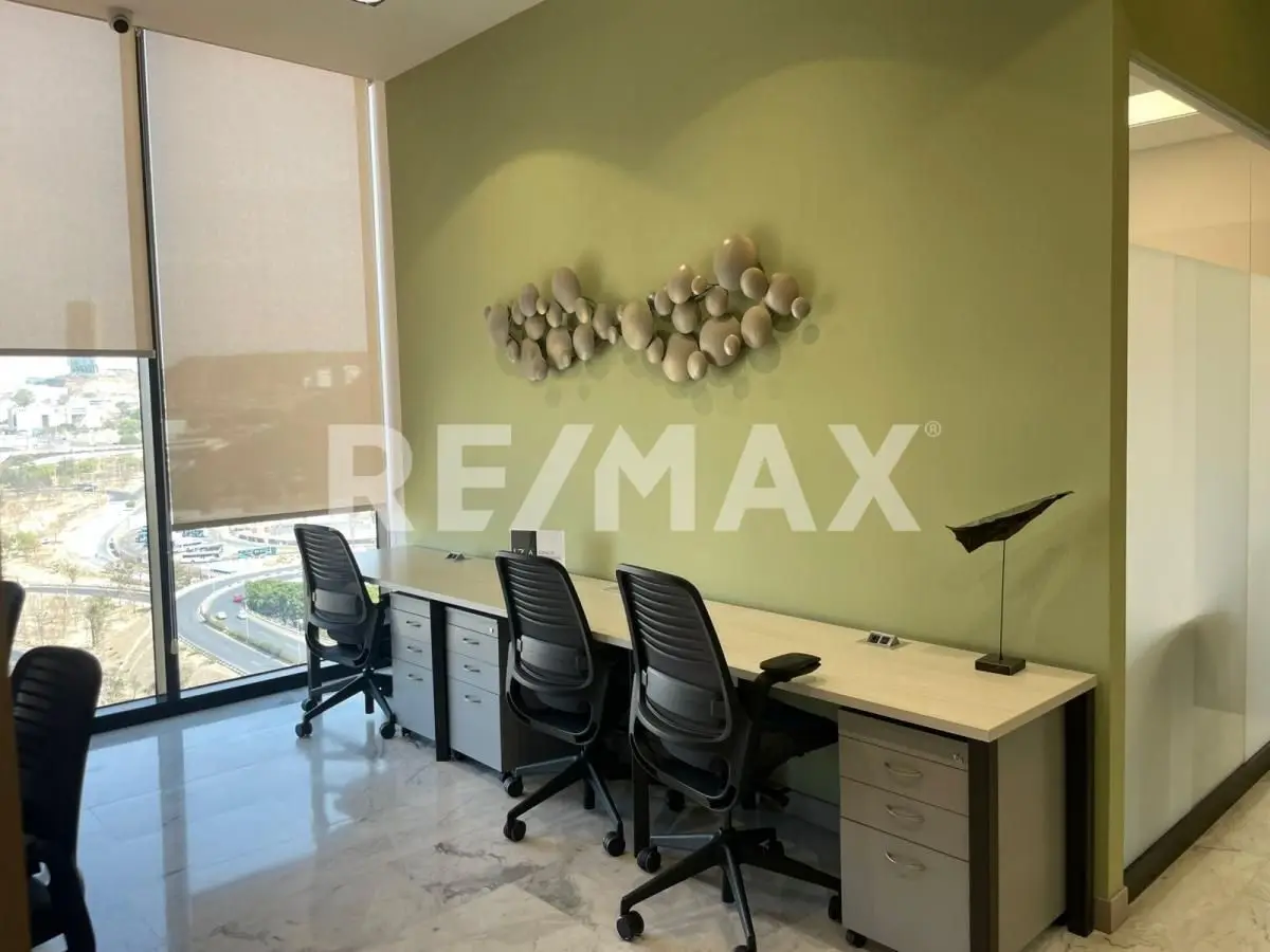 Oficinas en Renta en Centro Sur Queretaro — foto 6