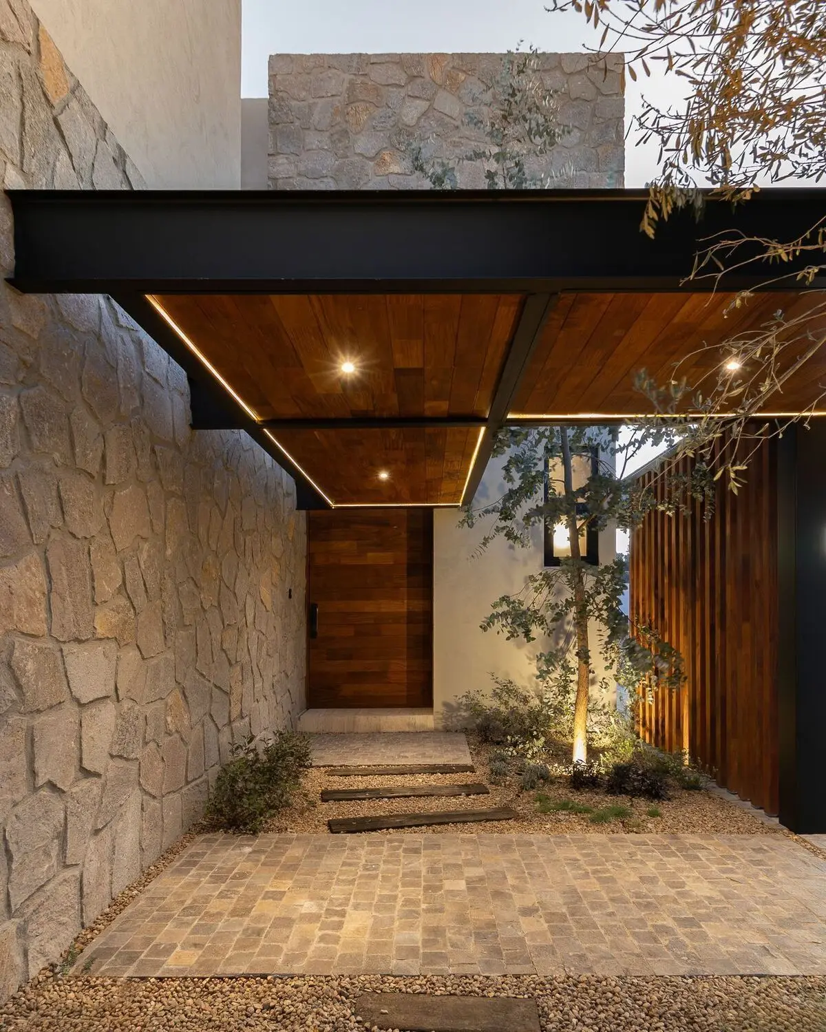 Casa Nueva Altozano Lago 2 Queretaro — foto 4