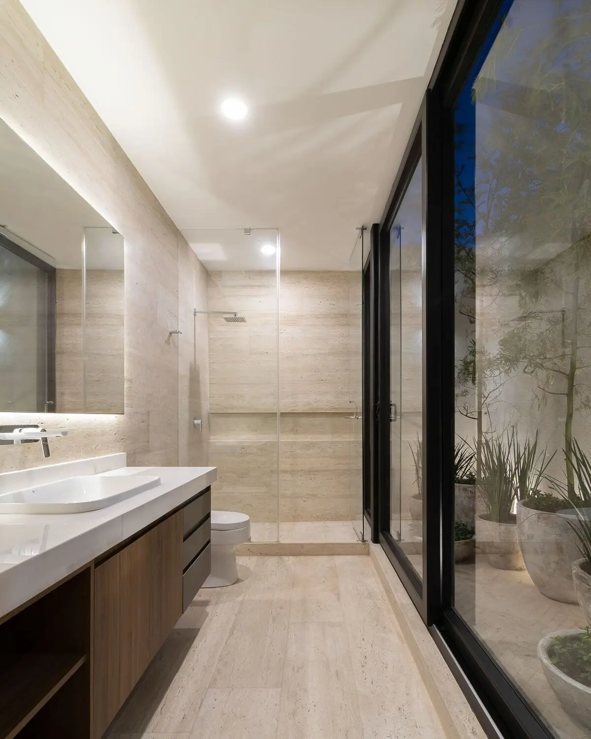 Casa Nueva Altozano Lago 2 Queretaro — foto 6