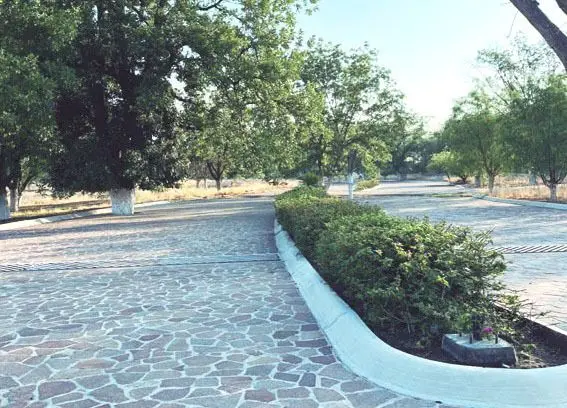 Terrenos en Preventa San Juan del Rio Queretaro — foto 5