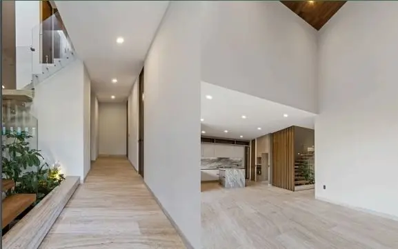 Venta Casa Altozano Fogata Queretaro — foto 2