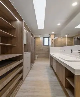 Venta Casa Altozano Fogata Queretaro — foto 3