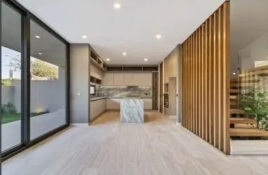 Venta Casa Altozano Fogata Queretaro — foto 4