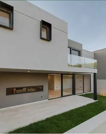 Venta Casa Altozano Fogata Queretaro — foto 5