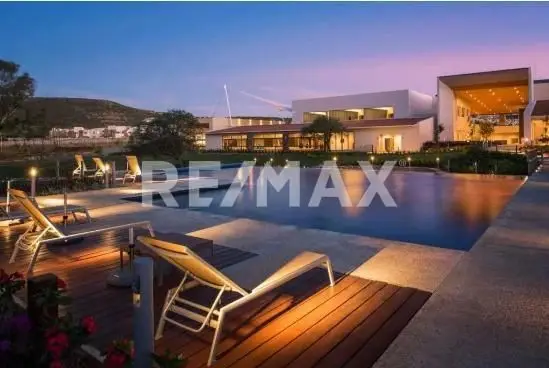 Venta Casa Altozano Fogata Queretaro — foto 6