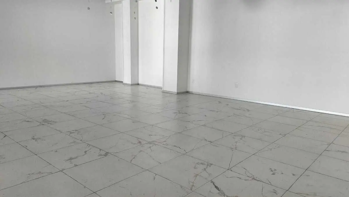 Local Renta Sobre Avenida Principal Juriquilla Queretaro — foto 6