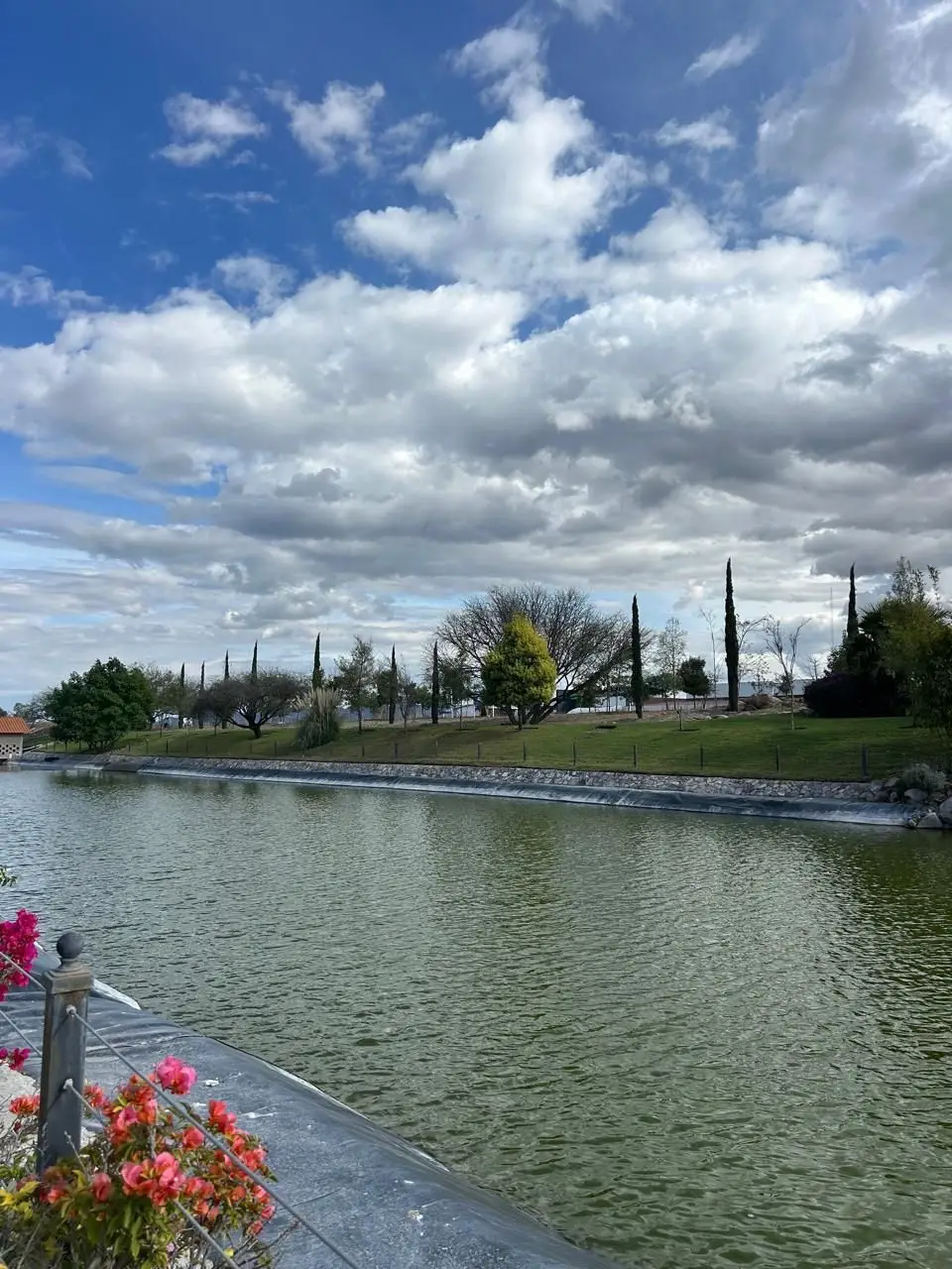 Se Vende Terreno Residencial Faro de los Cisnes Querétaro — foto 4