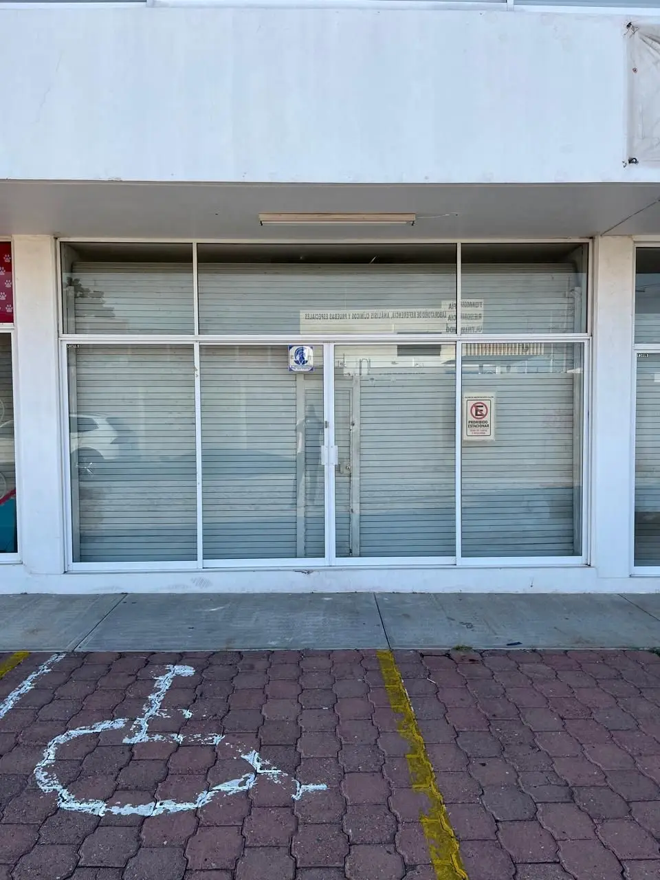 Plaza Comercial en Venta en Corregidora Queretaro — foto 5