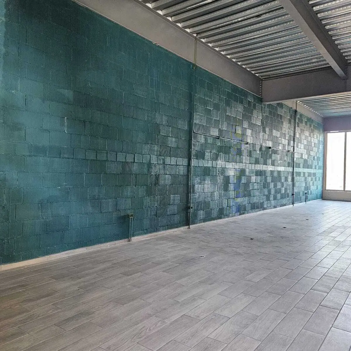 Local Planta Baja Renta la Reserva el Campanario Queretaro — foto 4