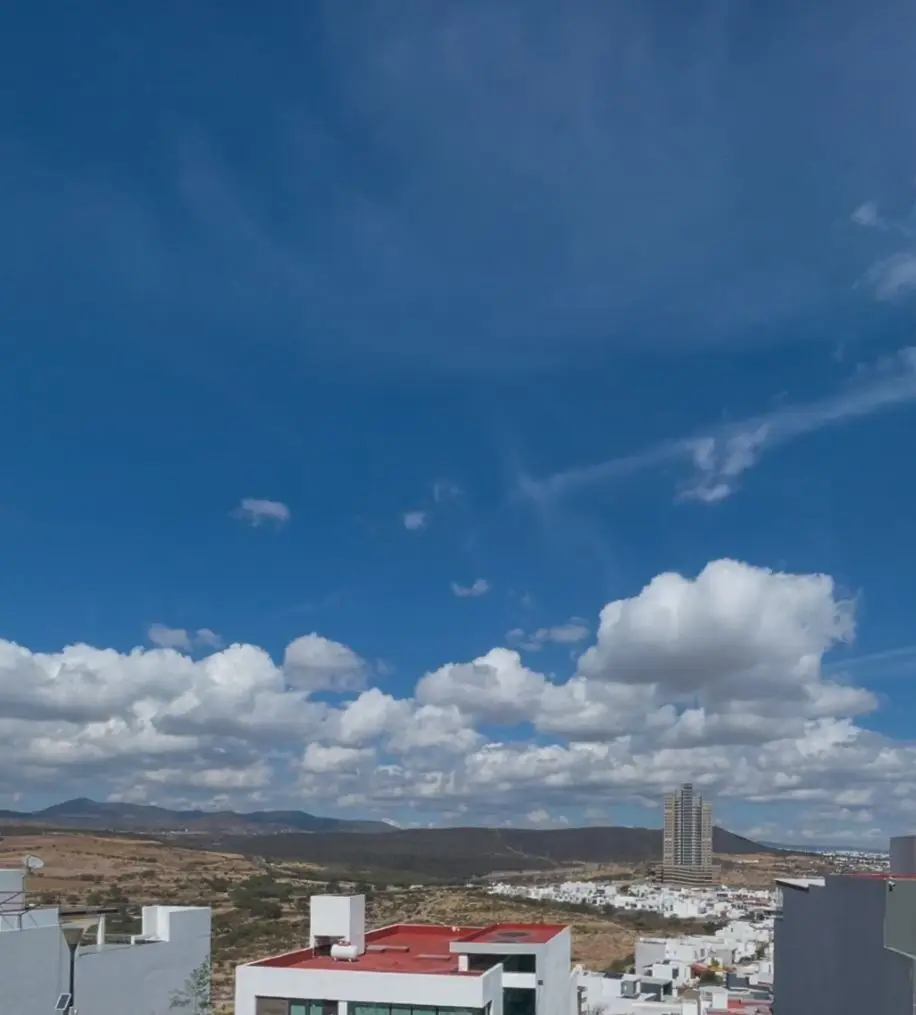 Terreno en Venta en Cumbres del Lago Queretaro — foto 4