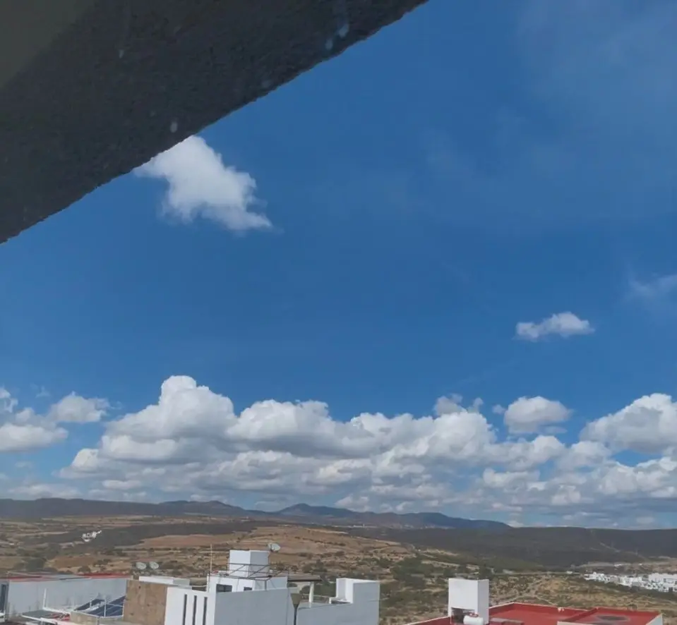 Terreno en Venta en Cumbres del Lago Queretaro — foto 5