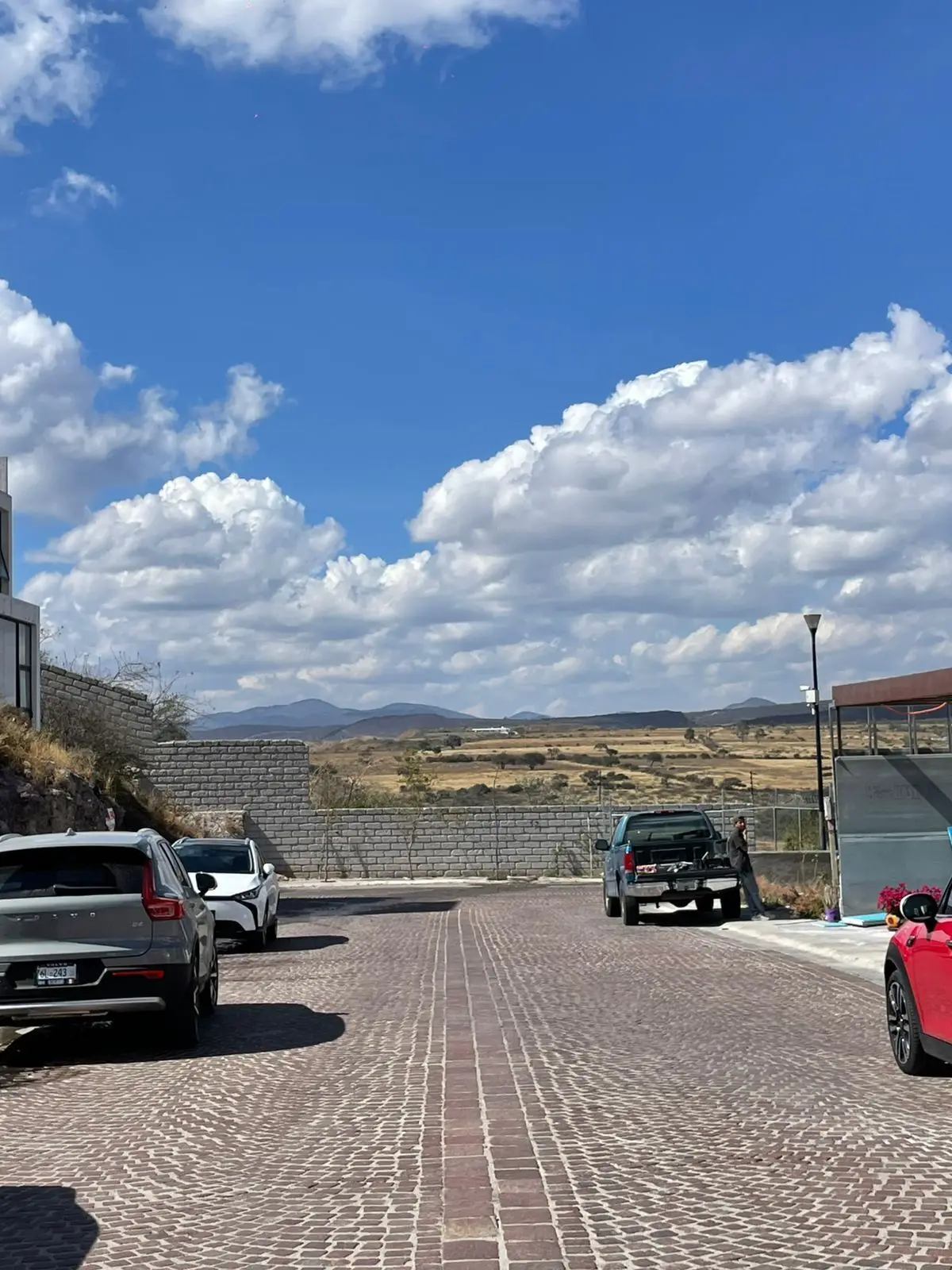 Terreno en Venta en Cumbres del Lago Queretaro — foto 6