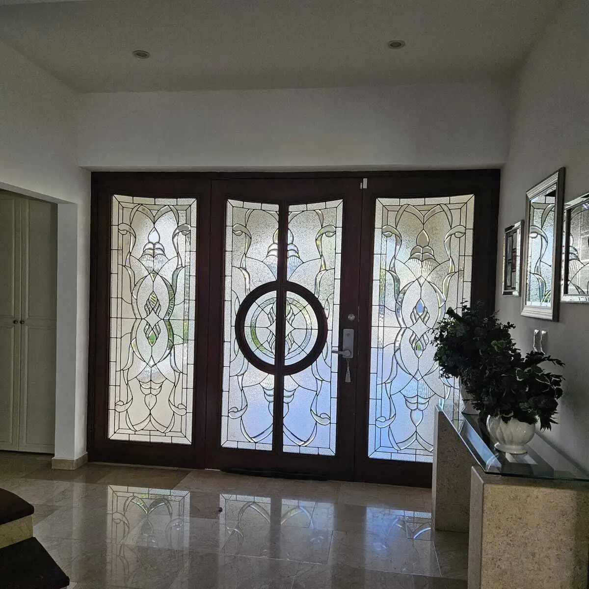Casa en Venta el Campanario Queretaro — foto 2