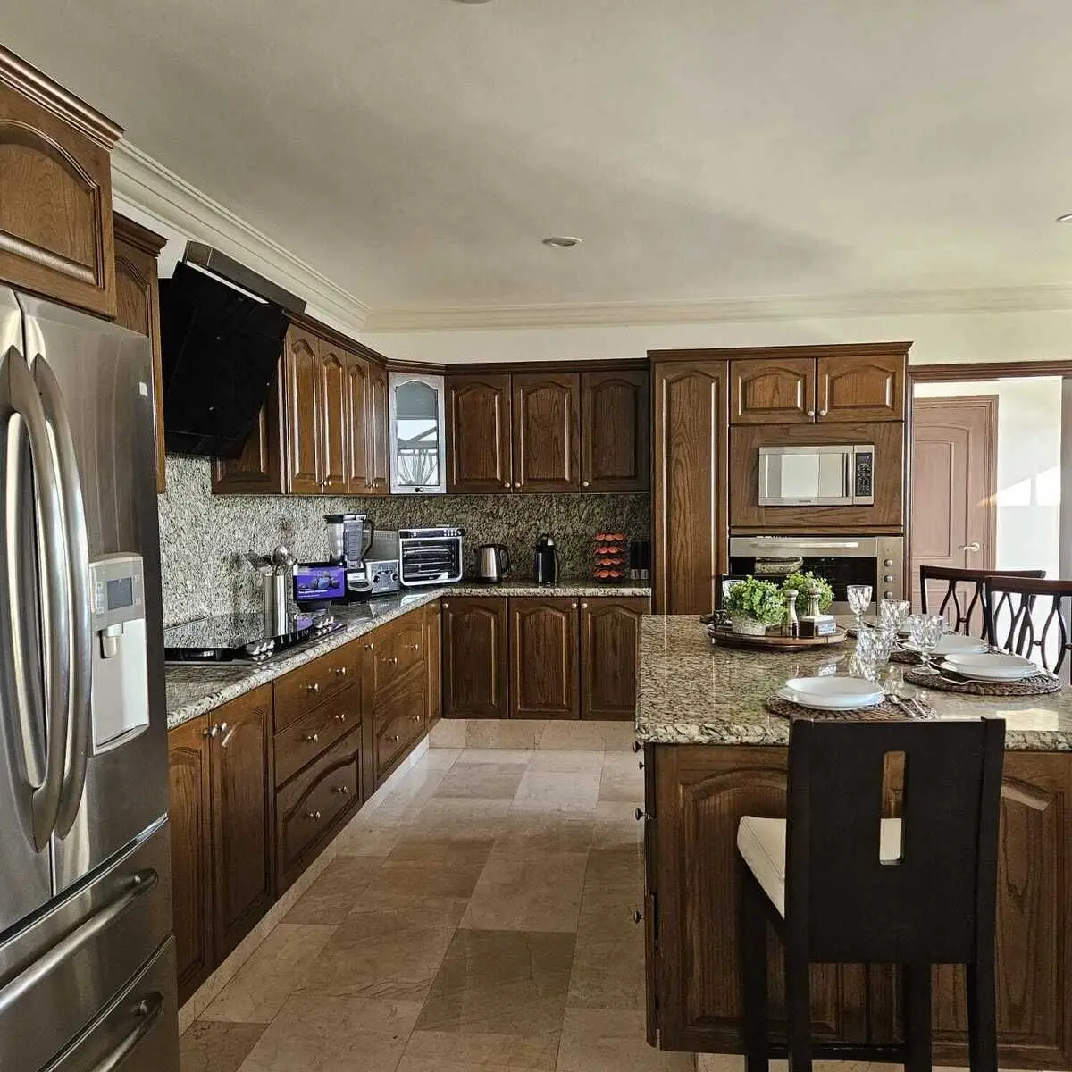 Casa en Venta el Campanario Queretaro — foto 4