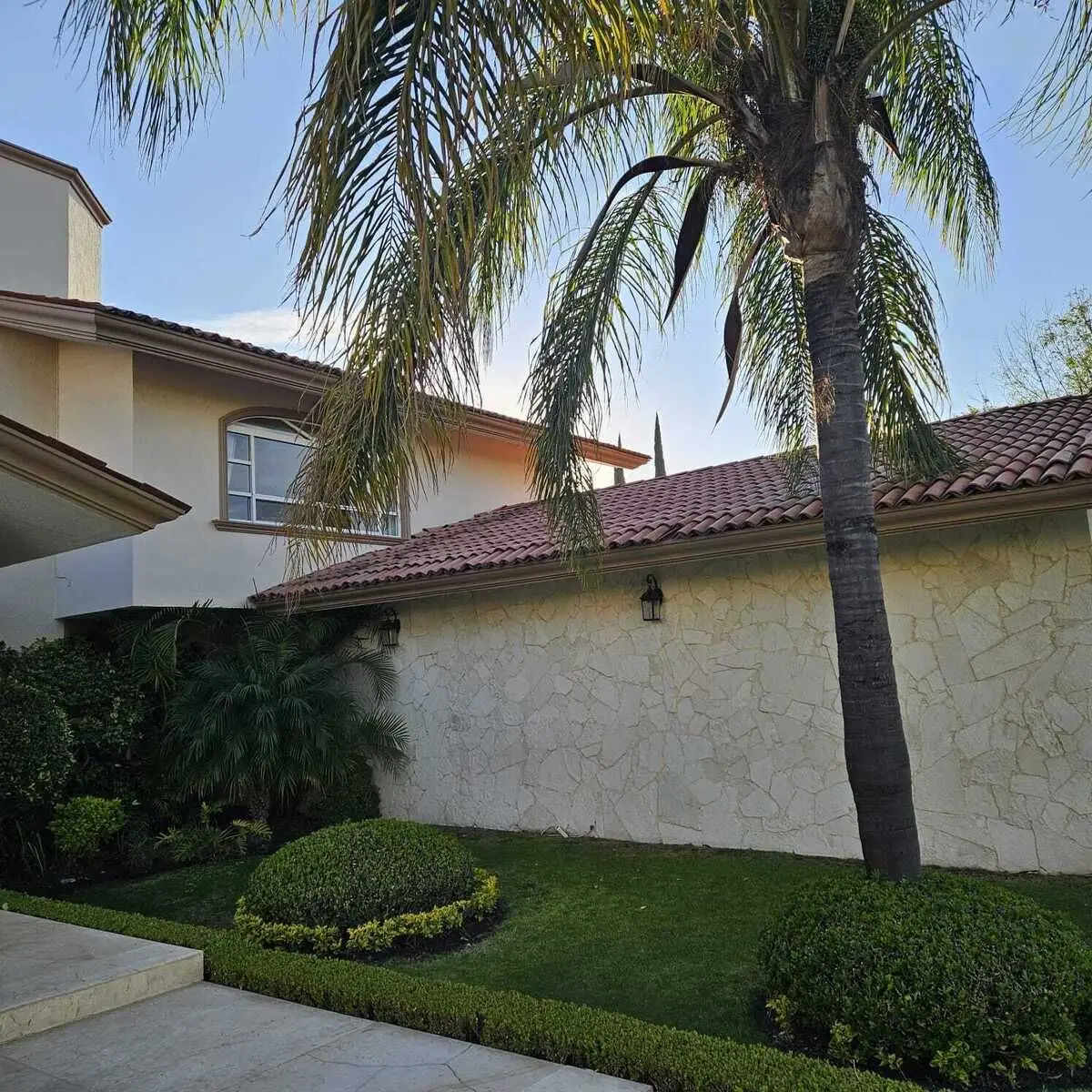 Casa en Venta el Campanario Queretaro — foto 5