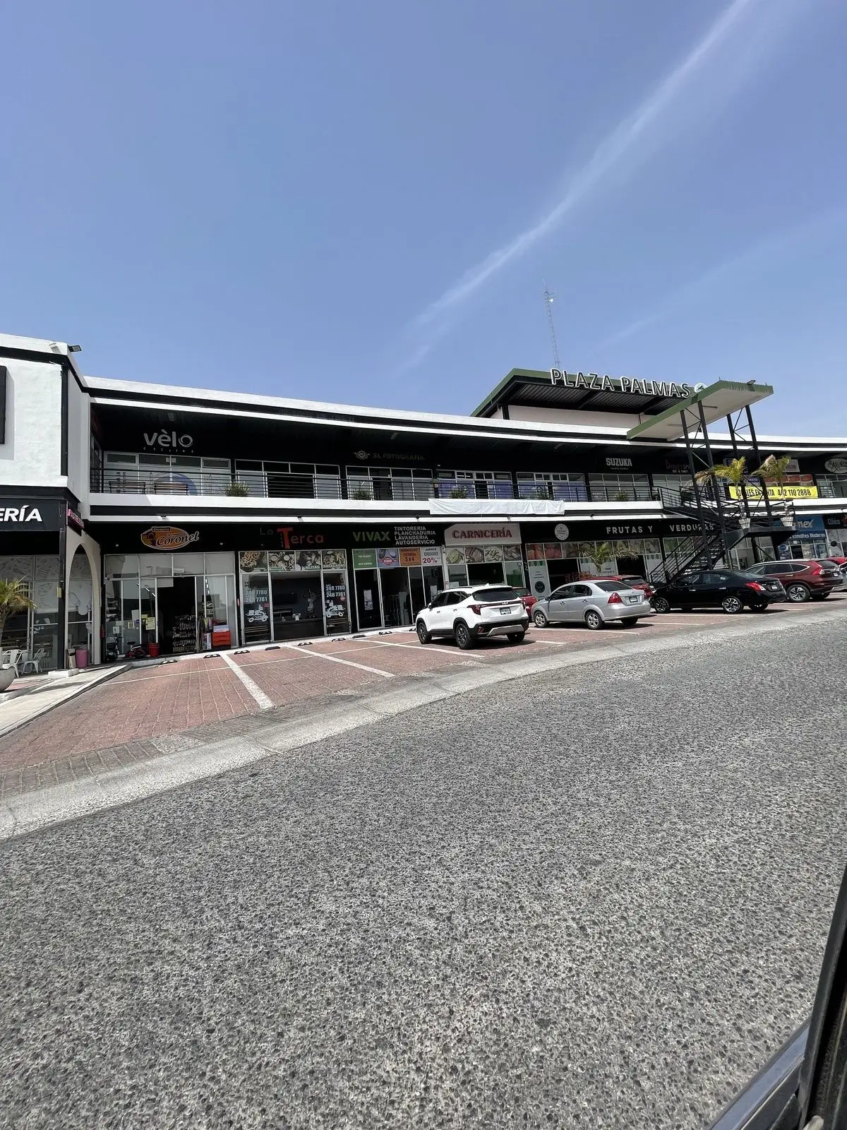 Local en Venta Residencial el Refugio Queretaro — foto 6