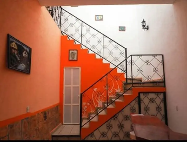Venta Casa de Huespedes para Inversionistas San Pablo Queretaro — foto 2