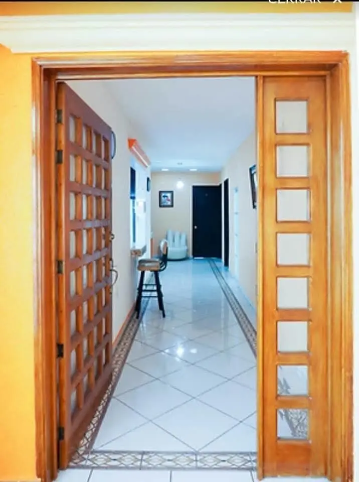 Venta Casa de Huespedes para Inversionistas San Pablo Queretaro — foto 3