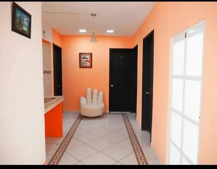 Venta Casa de Huespedes para Inversionistas San Pablo Queretaro — foto 4