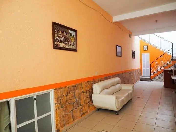 Venta Casa de Huespedes para Inversionistas San Pablo Queretaro — foto 5