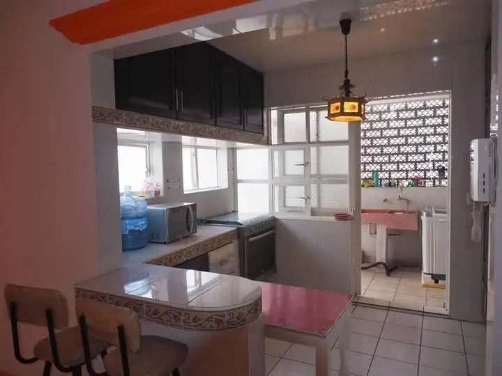 Venta Casa de Huespedes para Inversionistas San Pablo Queretaro — foto 6