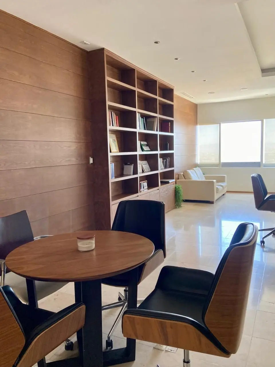 Oficinas en Venta en Centro Sur Queretaro — foto 2