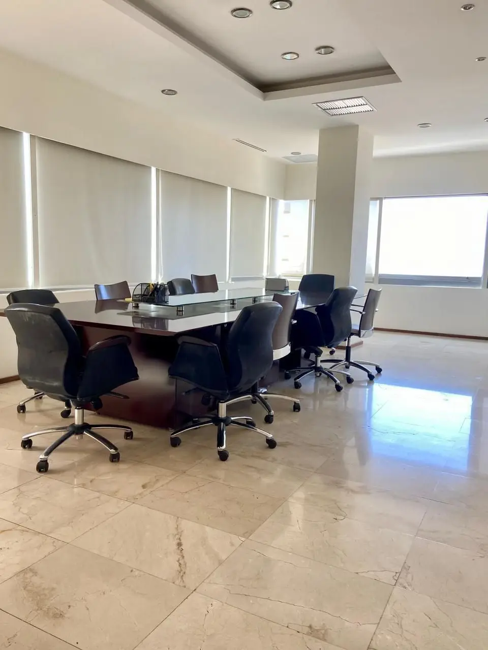 Oficinas en Venta en Centro Sur Queretaro — foto 3