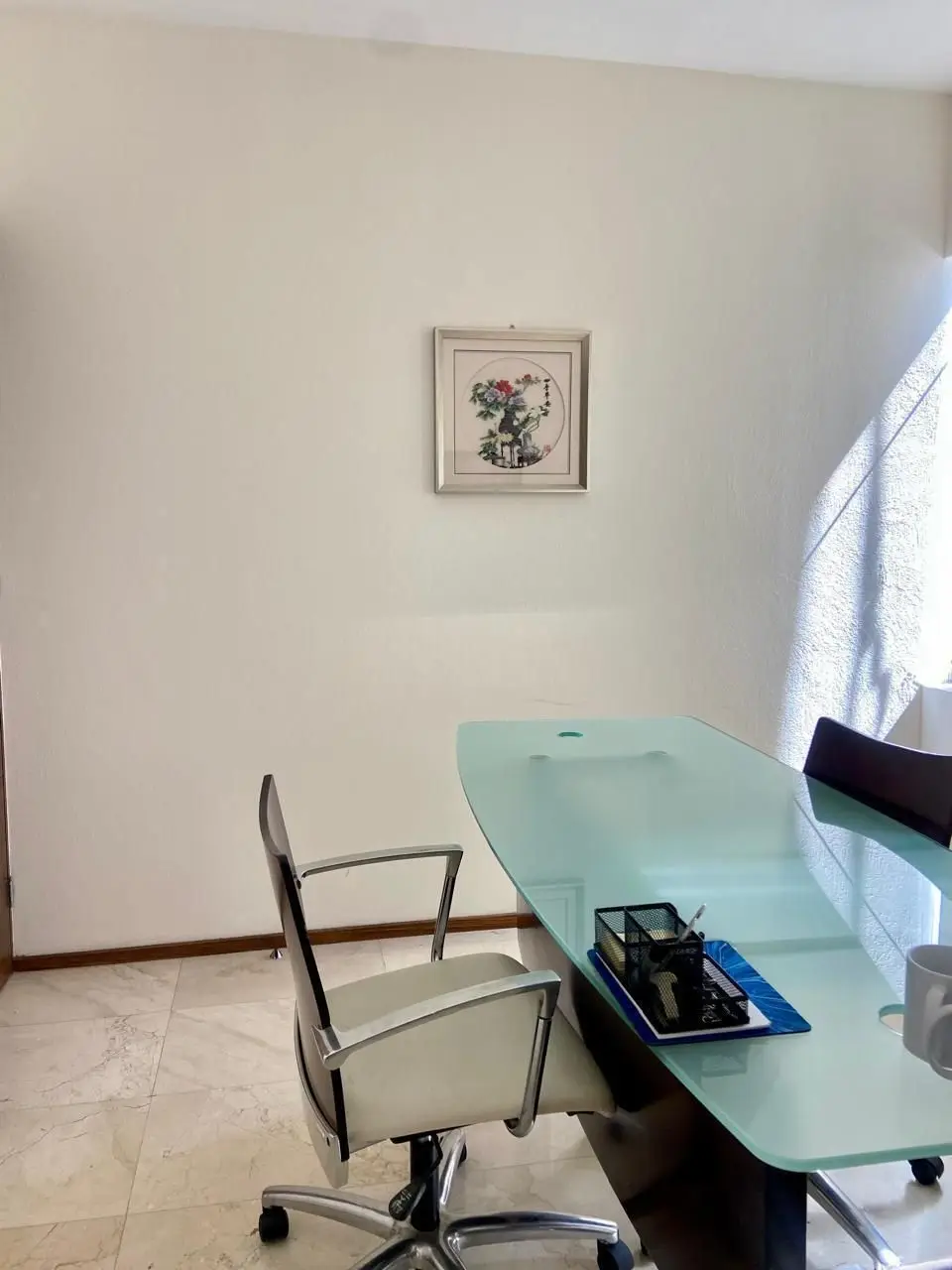 Oficinas en Venta en Centro Sur Queretaro — foto 4