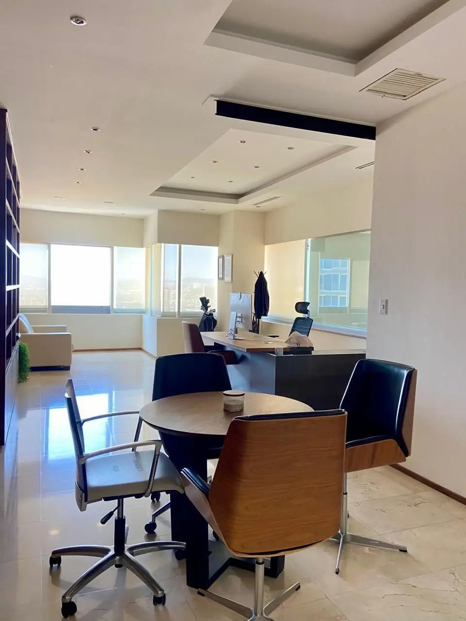 Oficinas en Venta en Centro Sur Queretaro — foto 5
