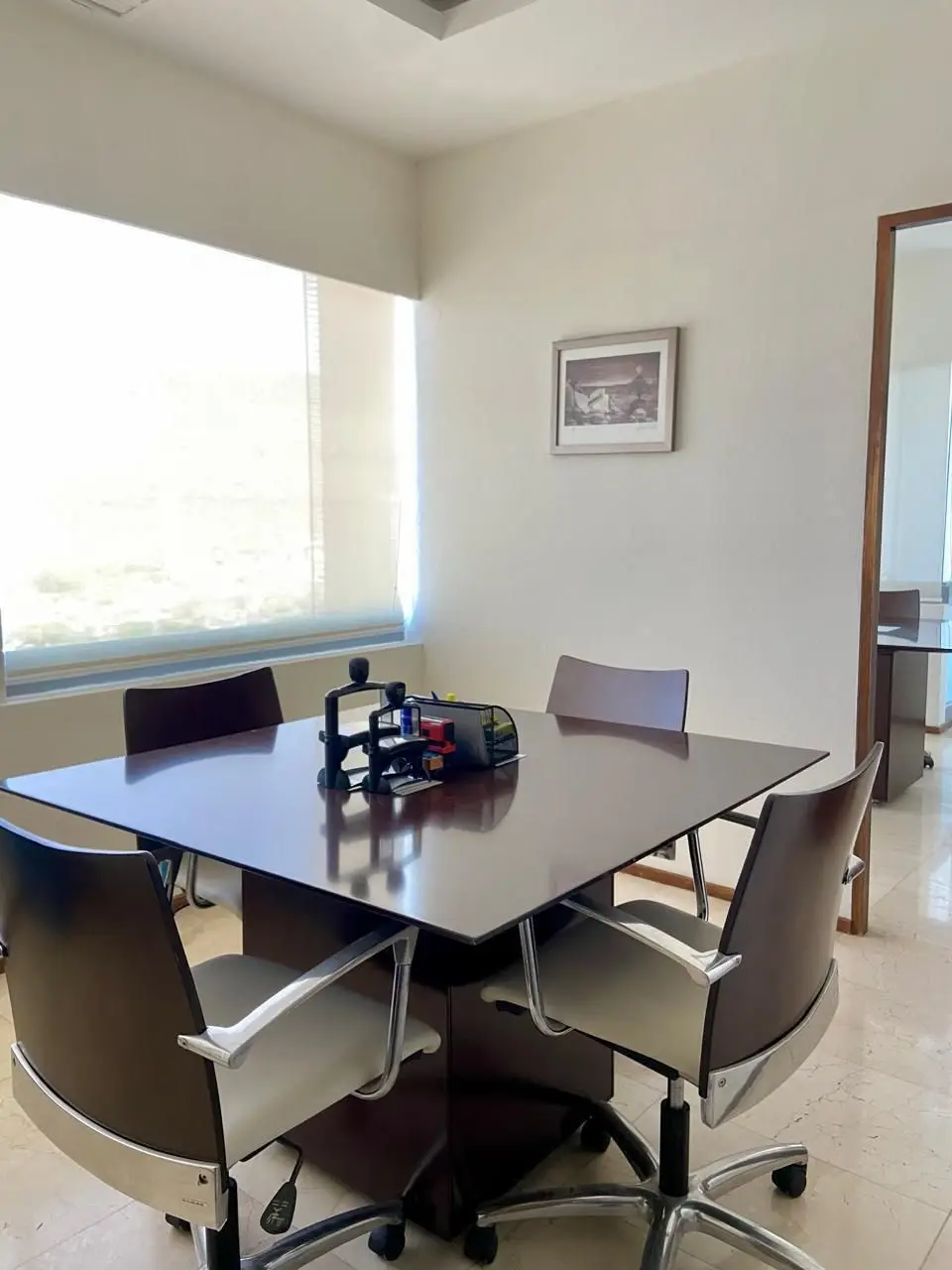 Oficinas en Venta en Centro Sur Queretaro — foto 6