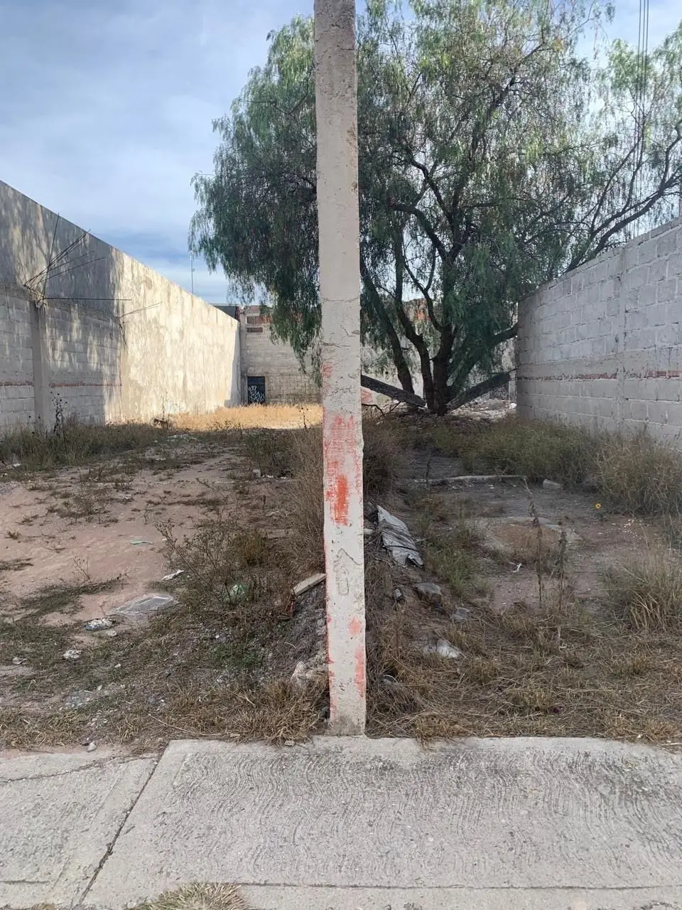 Hotel en construccion en venta Tequisquiapan — foto 5