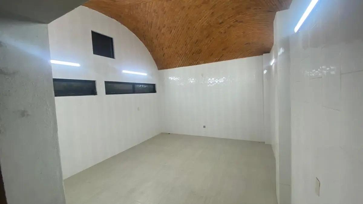 Hotel en construccion en venta Tequisquiapan — foto 6