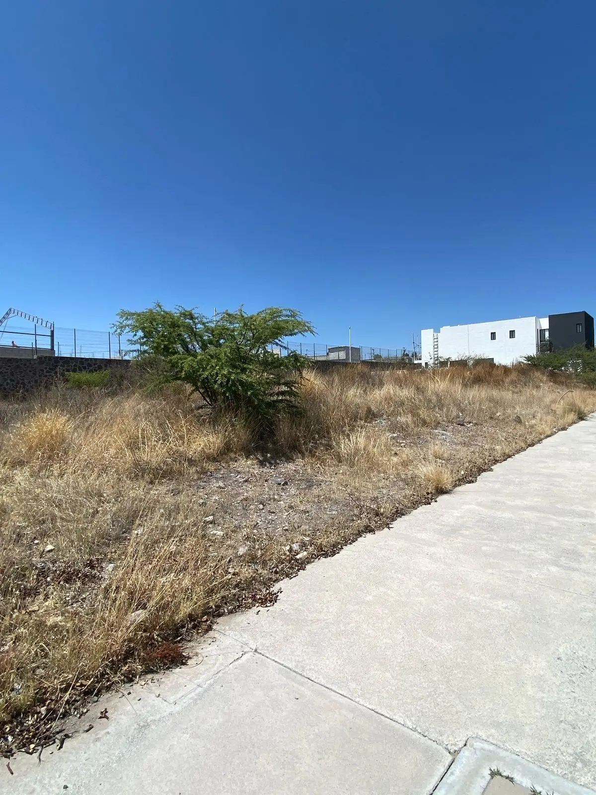 Terreno en Venta la Espiga Queretaro — foto 4