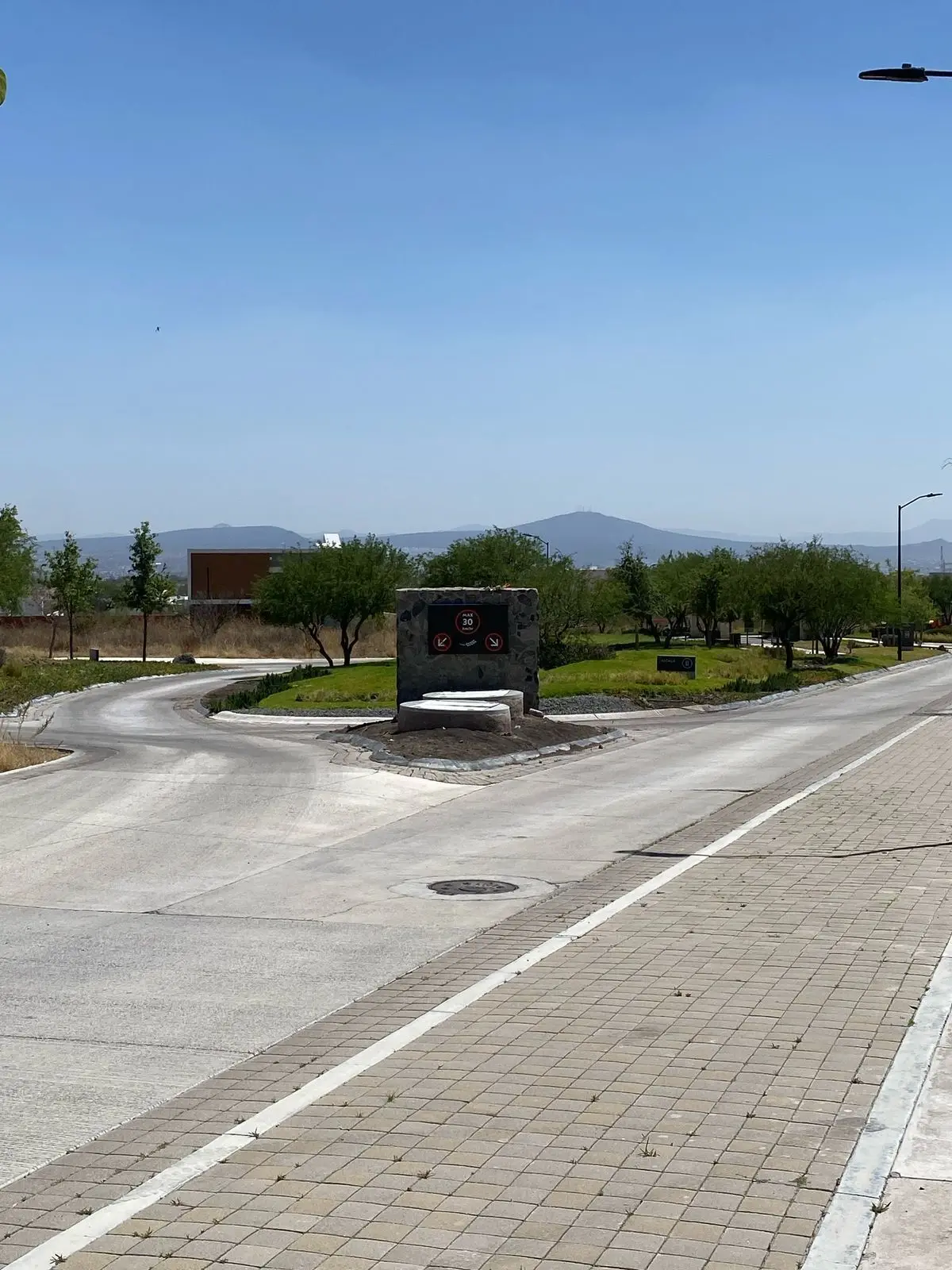 Terreno en Venta la Espiga Queretaro — foto 6