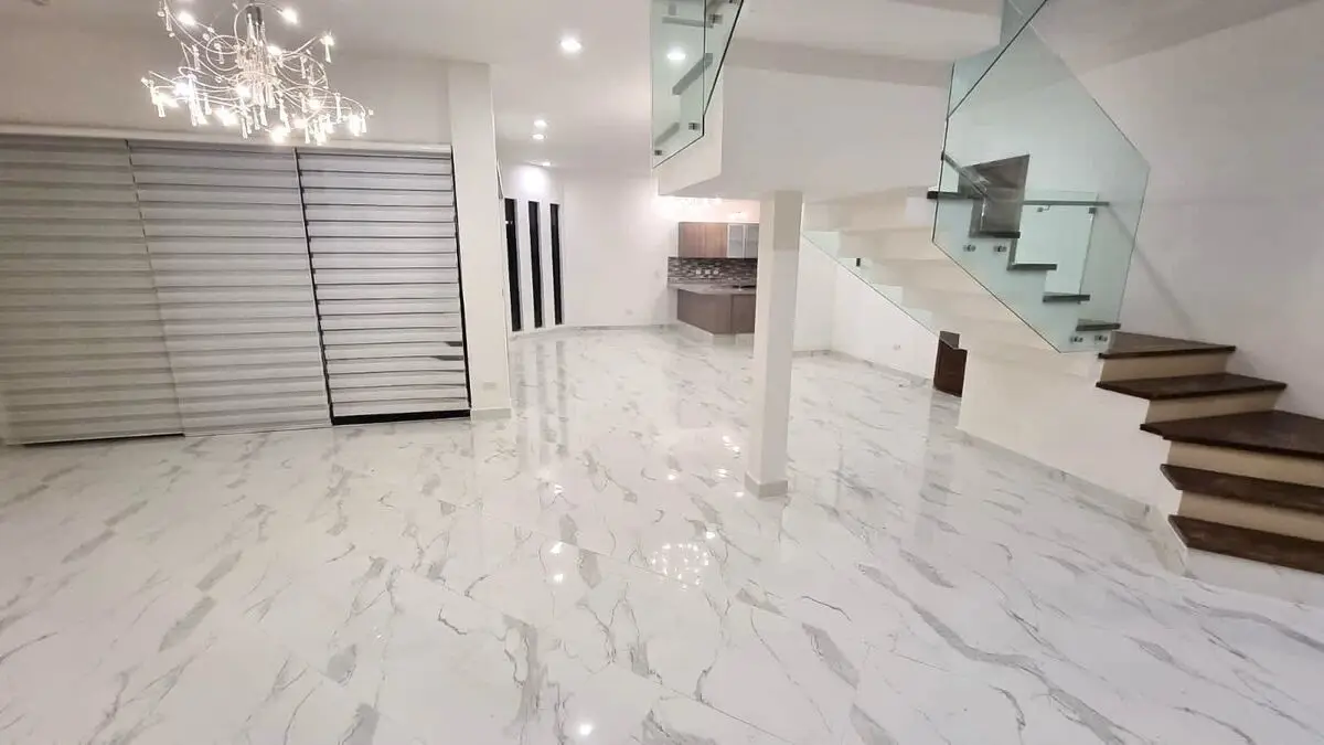 Casa en Venta Cumbres del Lago, Querétaro — foto 2